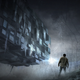 Illustration for article titled This Wont End Well